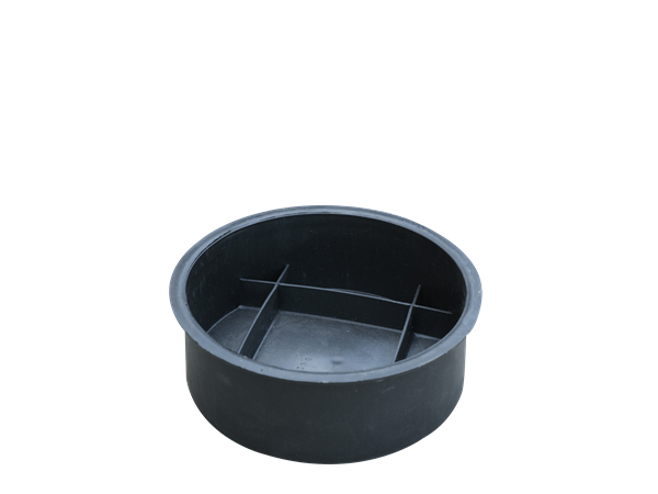 堵头 (2).png